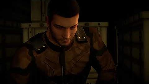 Intercept Shaheed and Recover Missiles