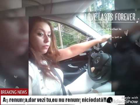 Femeia leu(1)