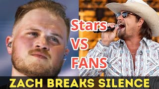 The Tragic Rise and Fall of Gavin Adcock Net Worth