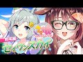 【ウマ娘│セイウンスカイ編 #2】ウンスちゃんをふんわり育成♪【ゲーム実況/Vtuber/徹夜むい】