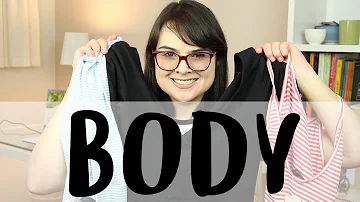 Como se escreve Bori de roupa?