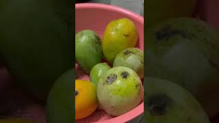 Nagad gift