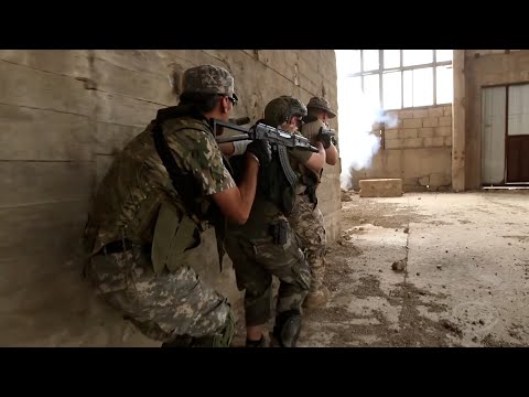 GD პედია - დავით ქუთათელაძე -  აირსოფტი