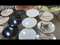 سيت طبلات ثلاثي سيت طبلات ثلاثي