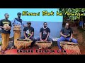 Essani Beti Ndzana Nga Zogo Version Balafon Groupe Balafon D Or Du Cameroun Essani Beti Ndzana Nga Zogo Version Balafon Groupe Balafon D Or Du Cameroun