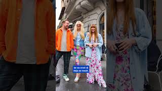 FOMO ’26 x George - Cum a fost anul ăsta?