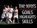 USWNT 1999 : All the 99’ers Goals & Highlights [World Cup] の動画、YouTube動画。