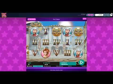 I Won $5,000.00 With One Spin #casino #slots #lasvegas