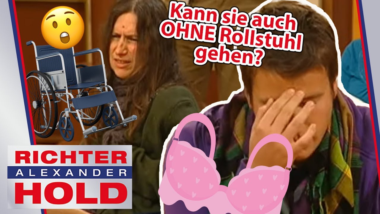 Ich Bin In Meine Lehrerin Verliebt Verliebt in meine Lehrerin🥰 DESSOUS sollen die AFFÄRE beweisen😲👙|2/2