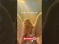 Full version available here on the channel: Psalm 91 – Under Your Wings