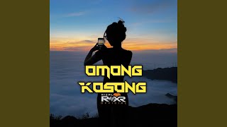 Sentak Omong Kosong