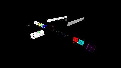 PM 6:06 Deluxe Edition The Kit [The game is out!]