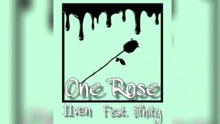 11Ven - One Rose Prodfeat 8Fnity
