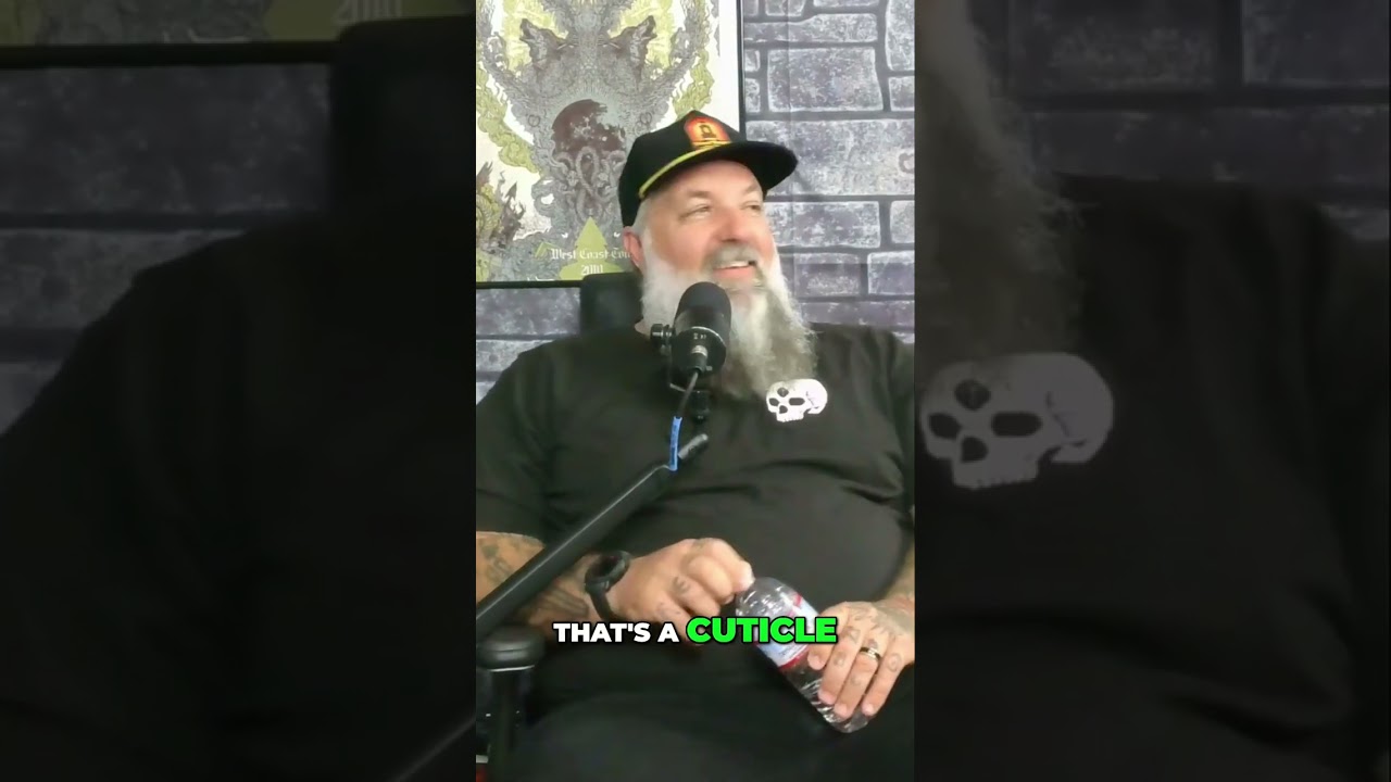 Texting is a NIGHTMARE! Voice-to-Text Fails & Nazi Argentina?!