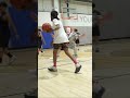 #basketball #pennywise