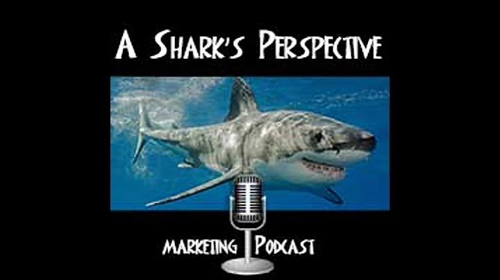 #331 - How to Write a Must-Read