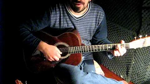 casella andrea