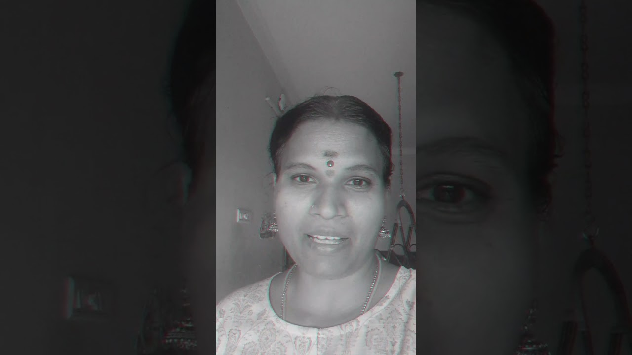 Free Montessori teacher training, Child Development Activities