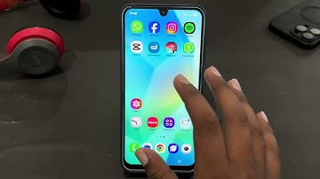 Hoe je WhatsApp-meldingen kunt oplossen die op geen enkel Android-apparaat werken
