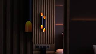 181 Hotel - Stay at 181 - Part 1