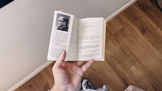 Como São Josemaria Escrivá te ajuda se livrar da procrastinação