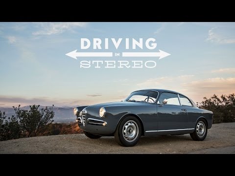 this-alfa-romeo-giulietta-sprint-is-driving-in-stereo