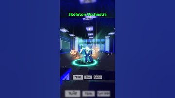 All New Emotes | Azure Latch Chigiri Update  #roblox #azurelatch #bluelock #miku #gojo