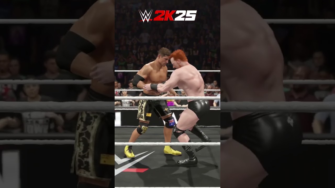 Rolling Fireman's Carry!! 