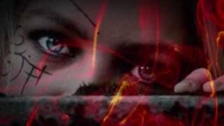 Dream Warrior -A Dark Hunter Fan Video-