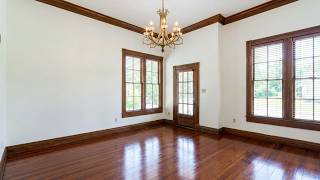 419 6th Street, Lake Charles, LA 70601 - virtual tour