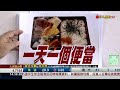20260703時間密碼 #林和彥 #時間密碼 #華信投顧