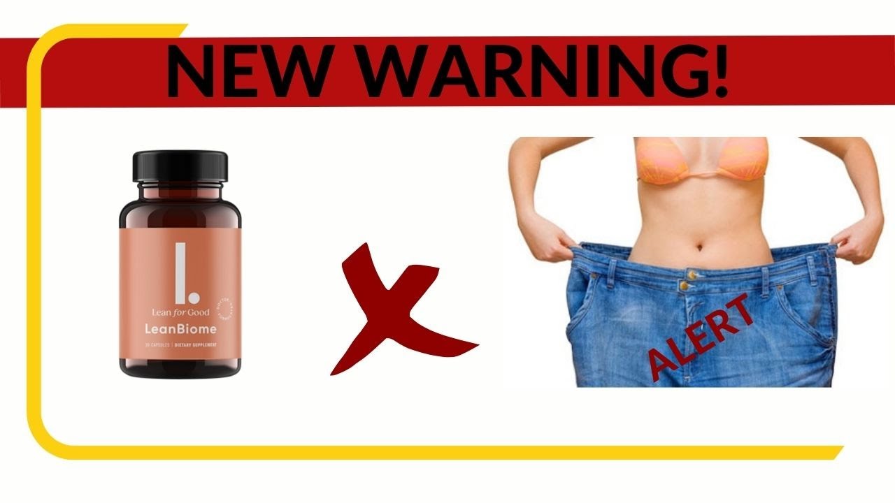 Leanbiome – ⚠️CAUTION⚠️  Leanbiome reviews – Lean for good leanbiome reviews – leanbiome review