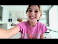 Some tutorial how to do gymnastics ￼