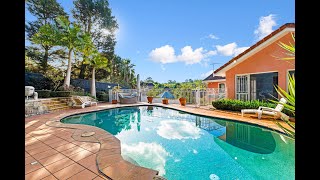 East Ryde 2113 720p East Ryde 2113 720p