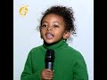 እንኳን አደረሳችሁ