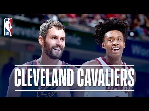 best-of-the-cleveland-cavaliers-|-2018-19-nba-season