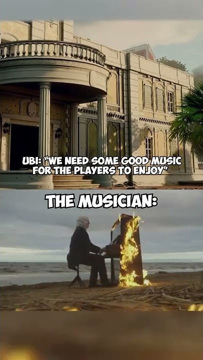 The BEST Gaming Soundtrack Of All Time shorts YouTube the-best-gaming-soundtrack-of-all-time-shorts-youtube