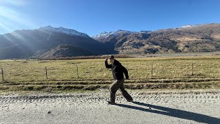 queenstown SD 480p