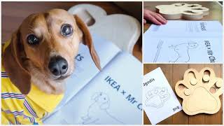 IKEA 'Mindsets' Case Study