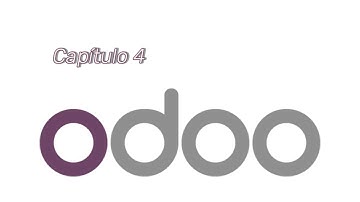 📌 Restablecer y eliminar asientos contables en Odoo de forma masiva 🚀