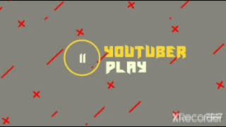 Игра Про один Дом самый чтобы выжить.Sauna Like it,s 1979 screenshot 1