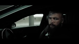 KOLLEGAH ft. KOOL SAVAS - KINGS 2 (prod. by CLASSIC)