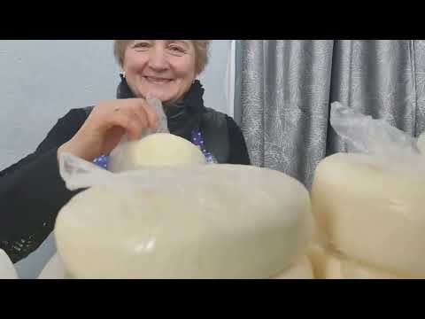 Центральный рынок Тбилиси