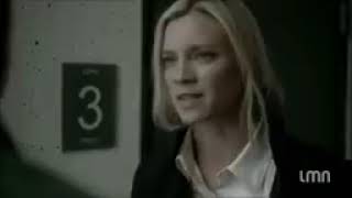 Run for Your Life 2014   Amy Smart Mark Humphrey Aislyn Watson Lochlyn Munro Lisa Durupt Serge Hou
