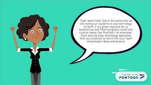 Use of Hypermedia in the Classroom