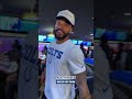 shoutout Pete Weber. #colts #bowling #bowling #peteweber #celebration #whodoyouthinkyouare #iam