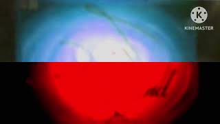 Download Lagu MGM studios end titles (1941) in young effect and red out MP3