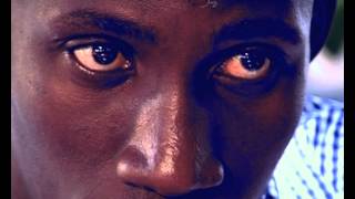 FIILA 2012 - find out.avi
