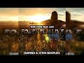 Toni Tone feat. Lexi - Forever Alive (DawidDJ & Citos Bootleg)