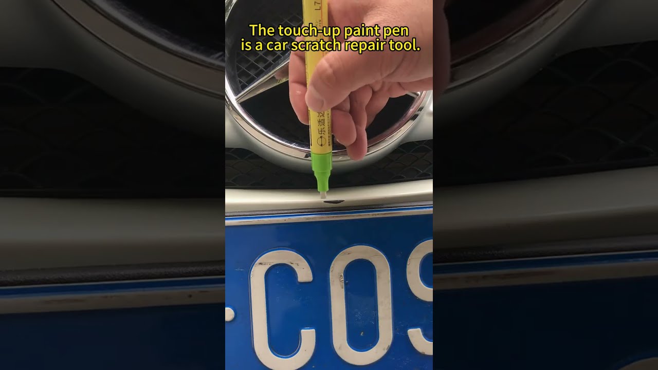 The Secret Product That’s Driving Massive Profits in 2025